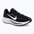 Moteriški bėgimo batai Nike Quest 7 black/anthracite/white