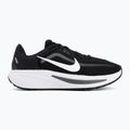Moteriški bėgimo batai Nike Quest 7 black/anthracite/white 2