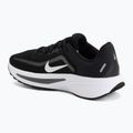 Moteriški bėgimo batai Nike Quest 7 black/anthracite/white 3