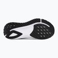 Moteriški bėgimo batai Nike Quest 7 black/anthracite/white 4