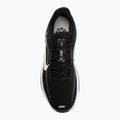 Moteriški bėgimo batai Nike Quest 7 black/anthracite/white 5