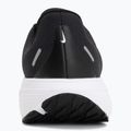 Moteriški bėgimo batai Nike Quest 7 black/anthracite/white 6