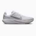 Moteriški bėgimo batai Nike Quest 7 white/vast grey/vast grey/wolf grey