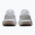 Moteriški bėgimo batai Nike Quest 7 white/vast grey/vast grey/wolf grey 6
