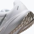 Moteriški bėgimo batai Nike Quest 7 white/vast grey/vast grey/wolf grey 8