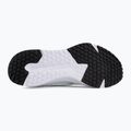Moteriški bėgimo batai Nike Run Defy white/cucumber calm/black/illusion green 4