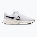 Moteriški bėgimo batai Nike Run Defy white/sail/off white/black