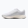 Moteriški bėgimo batai Nike Run Defy white/sail/off white/black 2