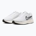 Moteriški bėgimo batai Nike Run Defy white/sail/off white/black 3
