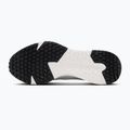 Moteriški bėgimo batai Nike Run Defy white/sail/off white/black 4