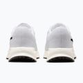 Moteriški bėgimo batai Nike Run Defy white/sail/off white/black 6