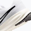 Moteriški bėgimo batai Nike Run Defy white/sail/off white/black 8