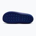 Vyriškos šlepetės Nike ReactX Rejuven8 light current blue/light current blue 3
