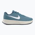 Vyriški teniso batai Nike Vapor Lite 3 Clay smokey blue/light bone/new slate/white 2