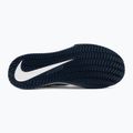 Vyriški teniso batai Nike Vapor Lite 3 Clay smokey blue/light bone/new slate/white 4