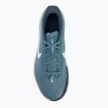 Vyriški teniso batai Nike Vapor Lite 3 Clay smokey blue/light bone/new slate/white 5