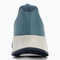 Vyriški teniso batai Nike Vapor Lite 3 Clay smokey blue/light bone/new slate/white 6