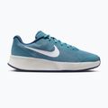 Vyriški teniso batai Nike Vapor Lite 3 Clay smokey blue/light bone/new slate/white