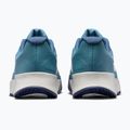 Vyriški teniso batai Nike Vapor Lite 3 Clay smokey blue/light bone/new slate/white 4