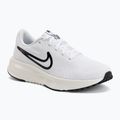 Moteriški bėgimo batai Nike Run Defy white/sail/off white/black