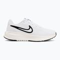 Moteriški bėgimo batai Nike Run Defy white/sail/off white/black 2