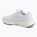 Moteriški bėgimo batai Nike Run Defy white/sail/off white/black 3