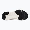 Moteriški bėgimo batai Nike Run Defy white/sail/off white/black 4