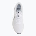 Moteriški bėgimo batai Nike Run Defy white/sail/off white/black 5