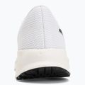 Moteriški bėgimo batai Nike Run Defy white/sail/off white/black 6