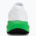 Moteriški bėgimo batai Nike Revolution 8 white/cucumber calm/illusion green 6