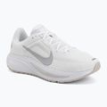 Moteriški bėgimo batai Nike Quest 7 white/vast grey/vast grey/wolf grey
