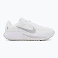 Moteriški bėgimo batai Nike Quest 7 white/vast grey/vast grey/wolf grey 2