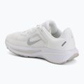 Moteriški bėgimo batai Nike Quest 7 white/vast grey/vast grey/wolf grey 3