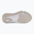 Moteriški bėgimo batai Nike Quest 7 white/vast grey/vast grey/wolf grey 4