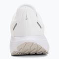 Moteriški bėgimo batai Nike Quest 7 white/vast grey/vast grey/wolf grey 6