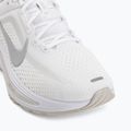 Moteriški bėgimo batai Nike Quest 7 white/vast grey/vast grey/wolf grey 7