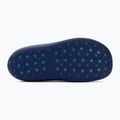 Vyriškos šlepetės Nike ReactX Rejuven8 light current blue/light current blue 4