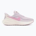 Moteriški bėgimo batai Nike Revolution 8 EasyOn bleached lilac/sail/pink smoke/pink rise 2