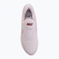 Moteriški bėgimo batai Nike Revolution 8 EasyOn bleached lilac/sail/pink smoke/pink rise 5