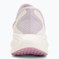 Moteriški bėgimo batai Nike Revolution 8 EasyOn bleached lilac/sail/pink smoke/pink rise 6