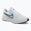 Vyriški bėgimo batai Nike Run Defy Off White/Vast Grey/Black/Anthracite