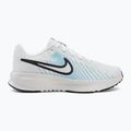 Vyriški bėgimo batai Nike Run Defy Off White/Vast Grey/Black/Anthracite 2