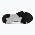 Vyriški bėgimo batai Nike Run Defy Off White/Vast Grey/Black/Anthracite 4