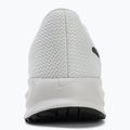 Vyriški bėgimo batai Nike Run Defy Off White/Vast Grey/Black/Anthracite 6