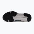 Vyriški bėgimo batai Nike Run Defy Off White/Vast Grey/Black/Anthracite 3