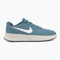 Vyriški teniso batai Nike Vapor Lite 3 Smokey Blue/Light Bone/New Slate/White 2