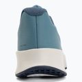 Vyriški teniso batai Nike Vapor Lite 3 Smokey Blue/Light Bone/New Slate/White 6