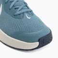 Vyriški teniso batai Nike Vapor Lite 3 Smokey Blue/Light Bone/New Slate/White 7