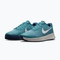Vyriški teniso batai Nike Vapor Lite 3 Smokey Blue/Light Bone/New Slate/White 3