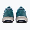 Vyriški teniso batai Nike Vapor Lite 3 Smokey Blue/Light Bone/New Slate/White 4